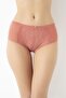 4-Piece Lace Women's Panties Pack - Asorti-2 C3T0N5O408 - 2