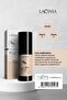 كريم بي بي داكن 30 مل - UVA/UVB 50SPF - 3