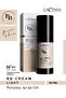 BB Cream Lıght 30Ml 50SPF