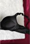 Women's Padded Underwire Daily 4-Piece Bra Set - 3