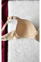 Women's Unpadded Wired Everyday 4-Pack Bra Set - 4