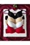 Women's Unpadded Wired Everyday 4-Pack Bra Set