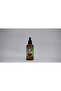 Bergamot Bliss Bitter 100ml