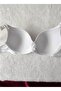 Women's Unpadded Wired Everyday 4-Pack Bra Set - 3