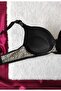 Women's Padded Underwire Daily 4-Piece Bra Set - 5