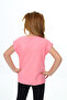 Girl's T-shirt - Model 23326 - 5