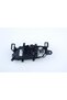 Taiwan Front-Rear Right Interior Door Handle Nissan Qashqai 2014-/Xtrail 2014- Compatible 806704Ba0A - 2