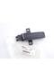 Left Interior Door Handle Black Isuzu Npr59/Nkr13 Compatible 8942177853 - 3