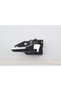 Taïwan front right inner door handle compatible for toyota hilux 2015-2017 692050k120 - 4