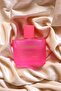 VİOLET KADIN PARFÜM 100 ML - 3