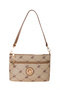 Women's Light Mink Shoulder Bag - 05BHPC123 - 3