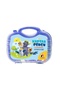 Trt Kids Captain Pengu and Friends Doctor Set