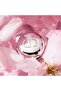 Dior Addict Lip Glow - Lip Balm - 3