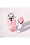 Dior Addict Lip Glow - Lip Balm - 2