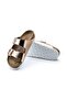 Arizona Nl Sfb Women's Slippers - 2