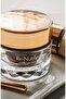 Re-nutriv Ultimate Diamond Mask Noir Mask 50 ml - 3