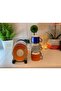 6-Piece Tea Cup - 8