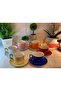 6-Piece Tea Cup - 4