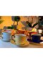 6-Piece Tea Cup - 5