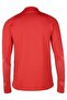 Strike 22 Erkek Sweatshirt - 2