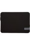 Case Logic Reflect 13” Notebook Kılıfı - Siyah - 2
