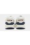 AIR MAX 1 LX - 4