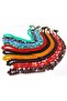 99Pcs 8 mm Prayer Rosary Wholesale 50 Pieces - 4