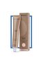 Saç Boyası 60 ml - 3
