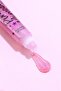 Flavored Shine Effect Lipstick & Flavored Lip Gloss Long Lasting - 2