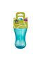 Leak-Proof, Drip-Proof, Heat-Insulated Sporty Water Bottle 300 ml 12Ay+ - 2