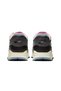Air Max 1 '86 PRM - 5