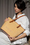 حقيبة كتف نسائية من CAMEL - SLY045 - 3