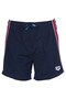 003177541 Zuna Boy's Swim Shorts - 3
