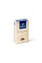 250 gr x 2 Pieces - Exclusive Decaf Filter Coffee - 2