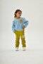 Sweatshirt masterpiece - 5