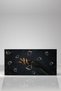 Hand Painted Woman Canvas-Canvas Painting - 6
