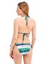 Triangle Bikini Set - Accessory - 4