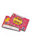 Attention and Activity Set Special for 4 Year Old Children - 3