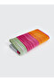 Lcw Line Patterned Women's Beach Towel 70X150 cm