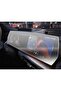 BMW M135 - واقي شاشة غير لامع، غطاء شفاف كامل، قطعة واحدة - 3
