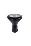 Masterwork Darbuka Çömlek Siyah - 3