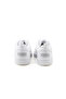 Rebound V6 Low Unisex Casual Shoes 39232803 White - 6