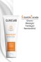 Intensive Repairing and Nourishing Hand Cream 50 ml - 5