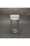 105 Cc Salt And Spice Jar - Cheap Salt Pot - Economical Spice Pot