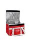 Foldable Thermal Insulated Thermal Vacuum Flask Camping Picnic Bag Hot Cold Holder 36 Lt - 3