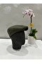 Summer Linen Cotton Sports Cap Hat