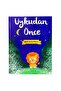 Uykudan Önce 80 Harika Masal - Lacivert (3) - 2