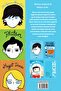 Mucize ve Ben (Ciltli) - R. J. Palacio - 3