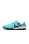 Nike Legend 10 Academy Tf Men's Astroturf Field Shoes Narrow Fit