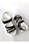 Children's sandals - 2